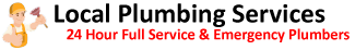 Morris Plumbers
